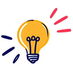 cas client pourquoi idee